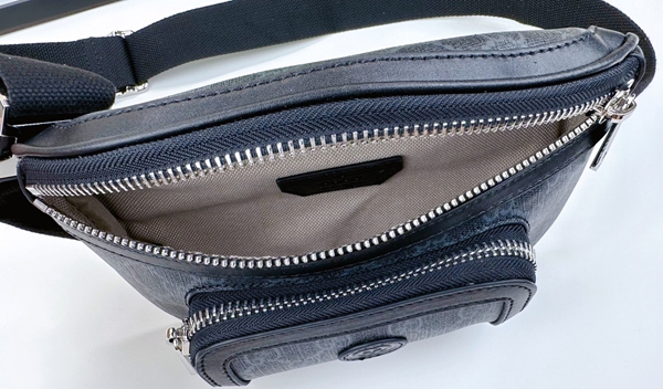 激安グッチバッグコピー全体デザイン